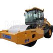 Фото: Каток грунтовый XCMG XS303S - 0