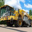 Фото: Ресайклер XCMG XLZ2303K - 1