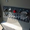 Фото: Ресайклер XCMG XLZ2303K - 11