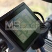 Фото: Ресайклер XCMG XLZ2303K - 12