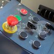Фото: Ресайклер XCMG XLZ2303K - 14