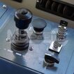 Фото: Ресайклер XCMG XLZ2303K - 15