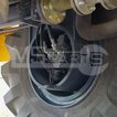 Фото: Ресайклер XCMG XLZ2303K - 16