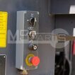 Фото: Ресайклер XCMG XLZ2303K - 17