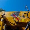Фото: Ресайклер XCMG XLZ2303K - 18