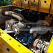 Фото: Ресайклер XCMG XLZ2303K - 19