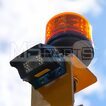 Фото: Ресайклер XCMG XLZ2303K - 20