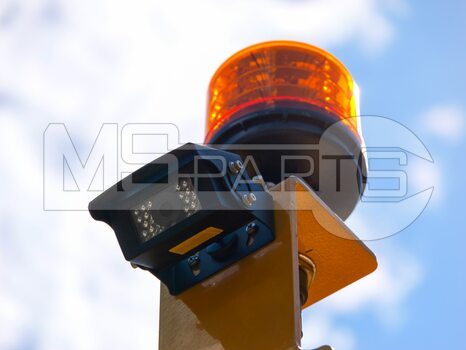 Фото: Ресайклер XCMG XLZ2303K