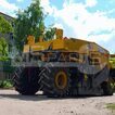 Фото: Ресайклер XCMG XLZ2303K - 3