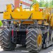 Фото: Ресайклер XCMG XLZ2303K - 4