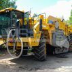 Фото: Ресайклер XCMG XLZ2303K - 5