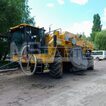 Фото: Ресайклер XCMG XLZ2303K - 6