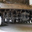 Фото: Ресайклер XCMG XLZ2303K - 7