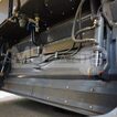 Фото: Ресайклер XCMG XLZ2303K - 9