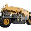 Фото: Ресайклер XCMG XLZ2303K - 0