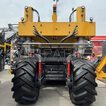 Фото: Ресайклер XCMG XLZ2303K - 21
