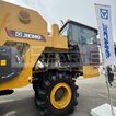 Фото: Ресайклер XCMG XLZ2303K - 28