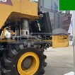 Фото: Ресайклер XCMG XLZ2303K - 29