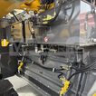 Фото: Ресайклер XCMG XLZ2303K - 31