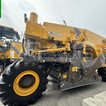 Фото: Ресайклер XCMG XLZ2303K - 32