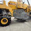 Фото: Ресайклер XCMG XLZ2303K - 23