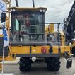 Фото: Ресайклер XCMG XLZ2303K - 26