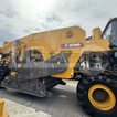Фото: Ресайклер XCMG XLZ2303K - 27