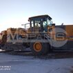 Фото: Ресайклер XCMG XLZ2303S - 20