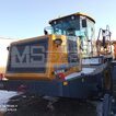 Фото: Ресайклер XCMG XLZ2303S - 18