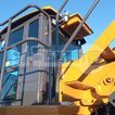 Фото: Ресайклер XCMG XLZ2303S - 16