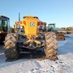 Фото: Ресайклер XCMG XLZ2303S - 21