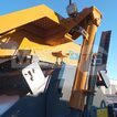 Фото: Ресайклер XCMG XLZ2303S - 23