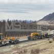 Фото: Ресайклер XCMG XLZ2303S - 1