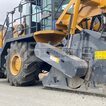 Фото: Ресайклер XCMG XLZ2303S - 2