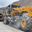 Фото: Ресайклер XCMG XLZ2303S - 7