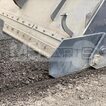 Фото: Ресайклер XCMG XLZ2303S - 8