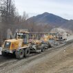 Фото: Ресайклер XCMG XLZ2303S - 11