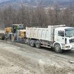 Фото: Ресайклер XCMG XLZ2303S - 13