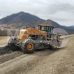Фото: Ресайклер XCMG XLZ2303S - 15