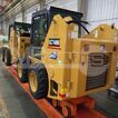 Фото: Мини-погрузчик XCMG XT740 - 6