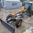 Фото: Автогрейдер XCMG GR165 - 7