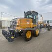 Фото: Автогрейдер XCMG GR165 - 4