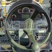 Фото: Автогрейдер XCMG GR215A - 10