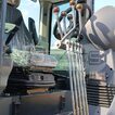 Фото: Автогрейдер XCMG GR215A - 11