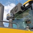 Фото: Автогрейдер XCMG GR215A - 16