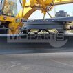 Фото: Автогрейдер XCMG GR215A - 7