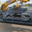 Фото: Автогрейдер XCMG GR215A - 8