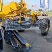 Фото: Автогрейдер XCMG GR215A - 9