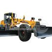 Фото: Автогрейдер XCMG GR300 - 0