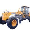 Фото: Автогрейдер XCMG GR1603 - 0